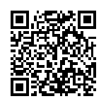 Document Qrcode