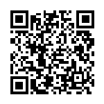 Document Qrcode