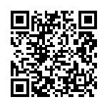 Document Qrcode