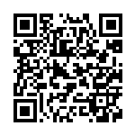 Document Qrcode