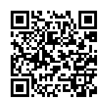 Document Qrcode