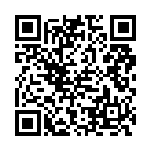 Document Qrcode