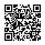 Document Qrcode