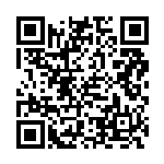 Document Qrcode