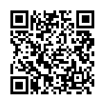 Document Qrcode