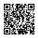 Document Qrcode