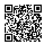 Document Qrcode