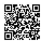 Document Qrcode