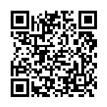 Document Qrcode