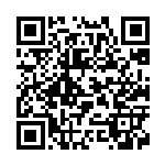 Document Qrcode