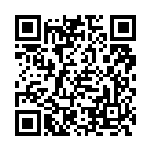 Document Qrcode