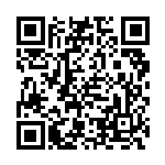 Document Qrcode