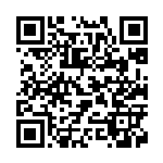 Document Qrcode