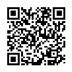 Document Qrcode