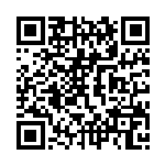 Document Qrcode