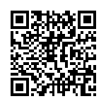 Document Qrcode