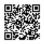 Document Qrcode