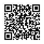 Document Qrcode