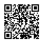 Document Qrcode