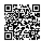 Document Qrcode