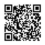 Document Qrcode