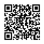 Document Qrcode