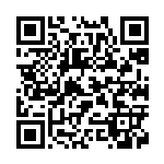 Document Qrcode