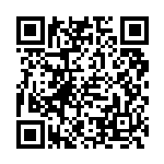 Document Qrcode