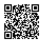 Document Qrcode