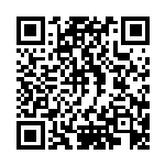 Document Qrcode