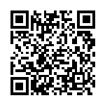 Document Qrcode