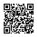 Document Qrcode