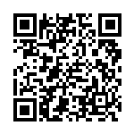 Document Qrcode