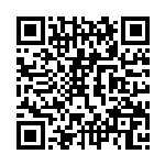 Document Qrcode