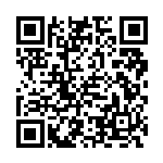 Document Qrcode