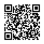 Document Qrcode