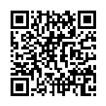 Document Qrcode