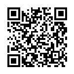 Document Qrcode