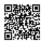 Document Qrcode