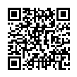 Document Qrcode