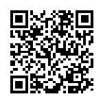 Document Qrcode