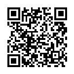 Document Qrcode