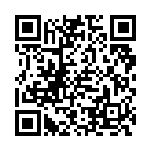 Document Qrcode