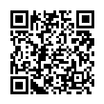 Document Qrcode