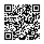 Document Qrcode