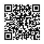 Document Qrcode