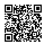 Document Qrcode