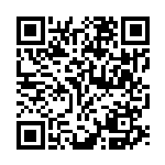 Document Qrcode