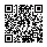 Document Qrcode