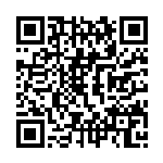 Document Qrcode